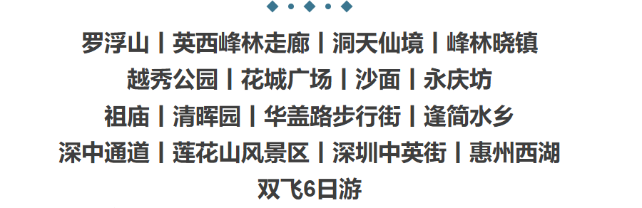 050b78d3f8d9a9410d44ae77bfc68de1