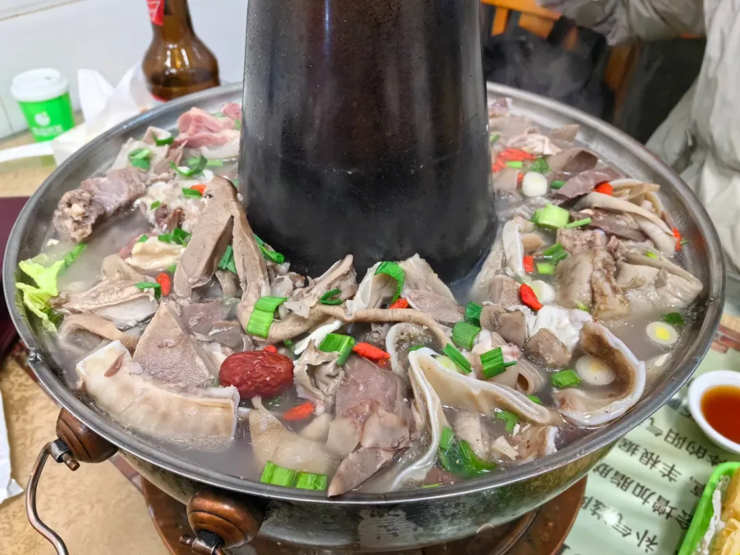 050fc5e4293a73687443ee327d9315fc-sz_2016155 050fc5e4293a73687443ee327d9315fc-sz_2016155