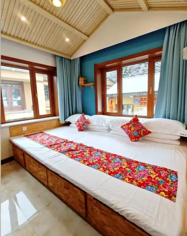 051906d6679cc24e772523590481d258-sz_973231 051906d6679cc24e772523590481d258-sz_973231