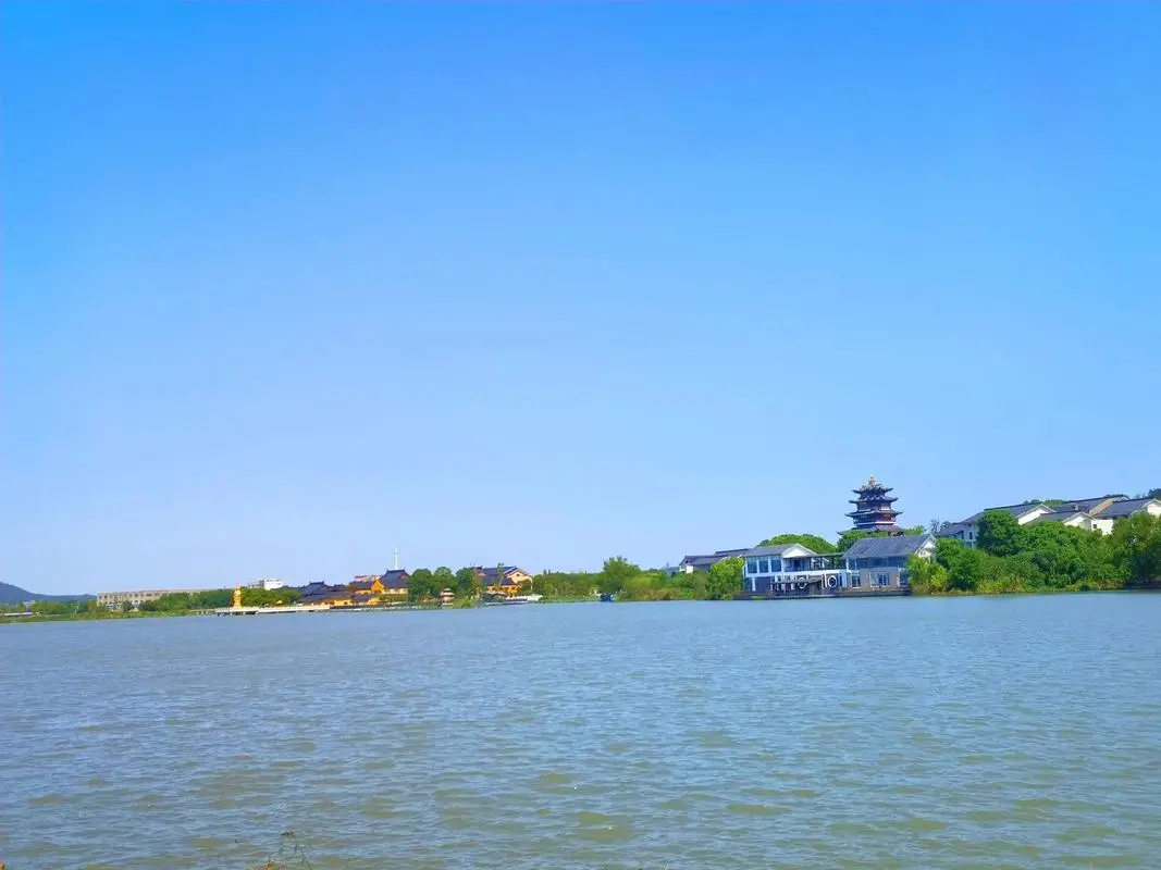 05196ca8ada8975dd67d79b89c1119de-sz_66385 05196ca8ada8975dd67d79b89c1119de-sz_66385