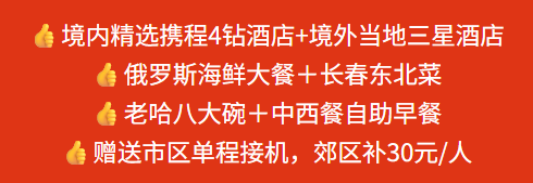 051ccabc2e9cffb5c3d06c5282c9d921