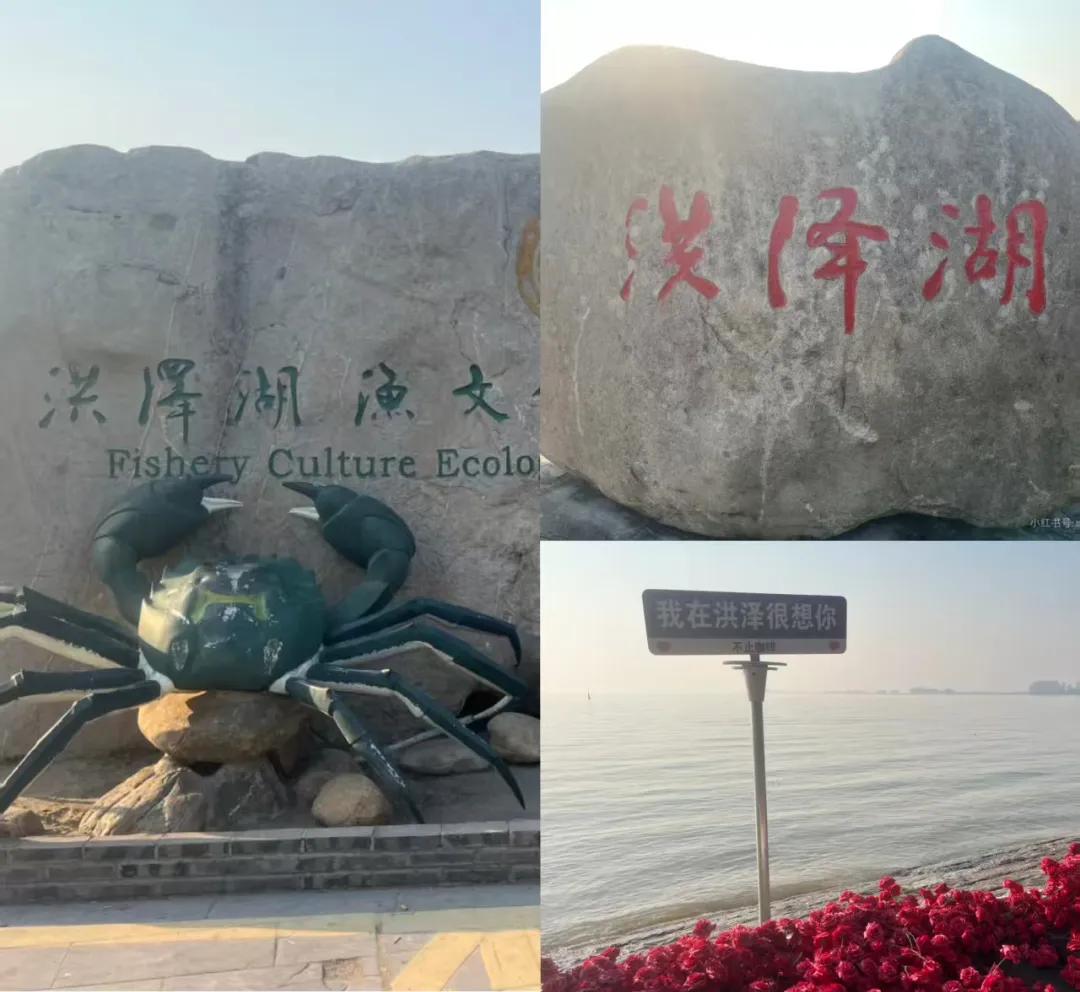 0520c91da8717bd9d2ea6291d229b421-sz_716419