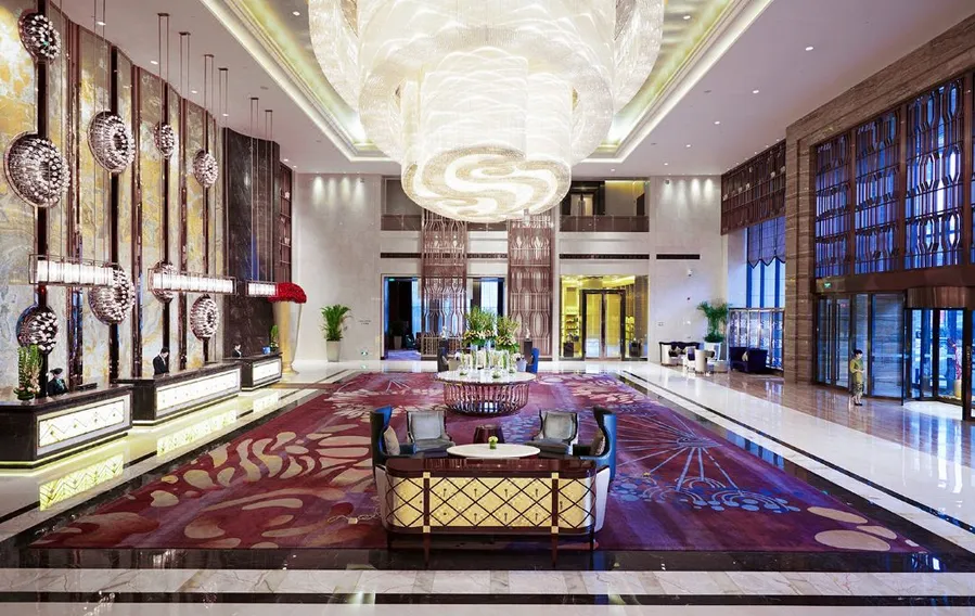 05221775900c0eda70d2328c9f0a1b8b-sz_1501868 05221775900c0eda70d2328c9f0a1b8b-sz_1501868