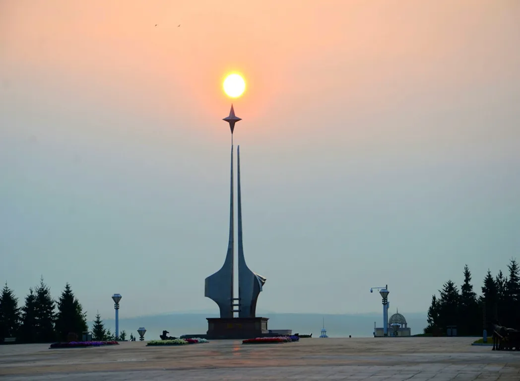 0525c83e0b2aefc942d96f48520b7da9-sz_266530