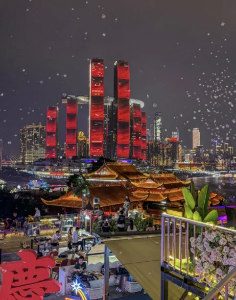 05266a9a058c04813c14900cb52311c5-sz_615035