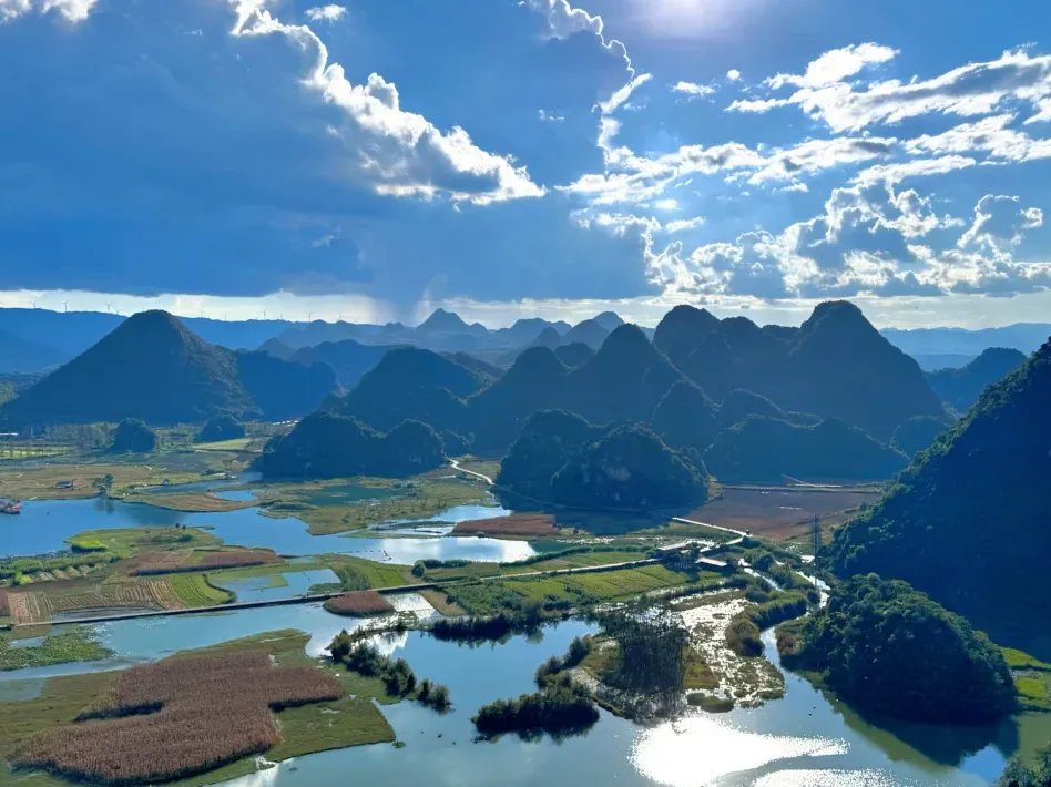 052d669c6ea01f6e7d9cefff6678e0a9-sz_2809675