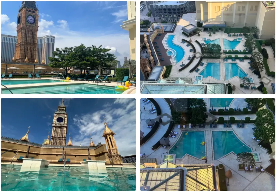 053f0e7845f3b99a35425bd2d26a414e-sz_4968775-1