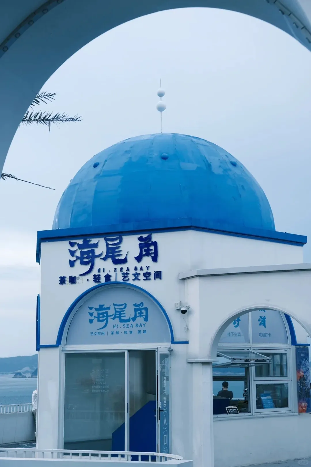 053f5ed6cf06a2d2a3829604e9b76bca-sz_203648