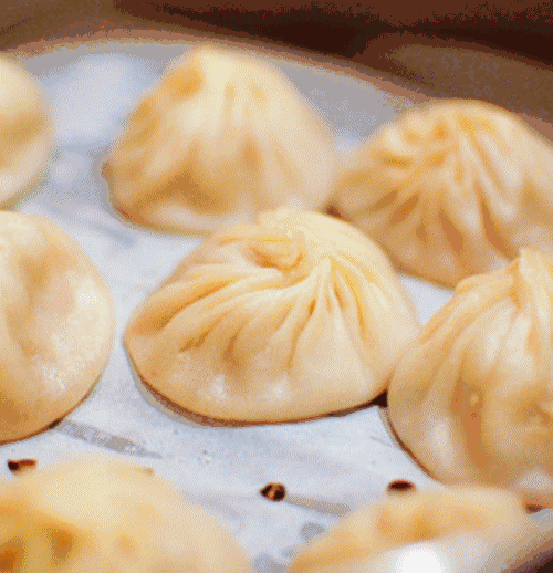 05438761bbb74ae0b2795967ab09b99f_th