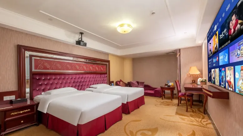 054d5830994032ea4a1de4cf60488643-sz_761324 054d5830994032ea4a1de4cf60488643-sz_761324