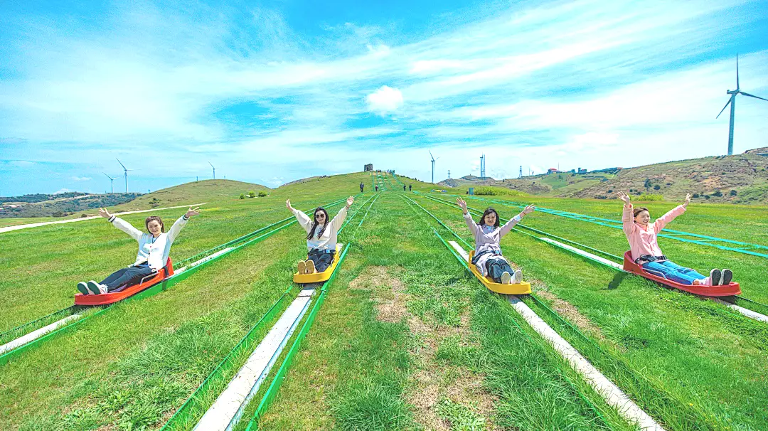 054e12a1e1cb7646ec5150deaed57820-sz_1689376