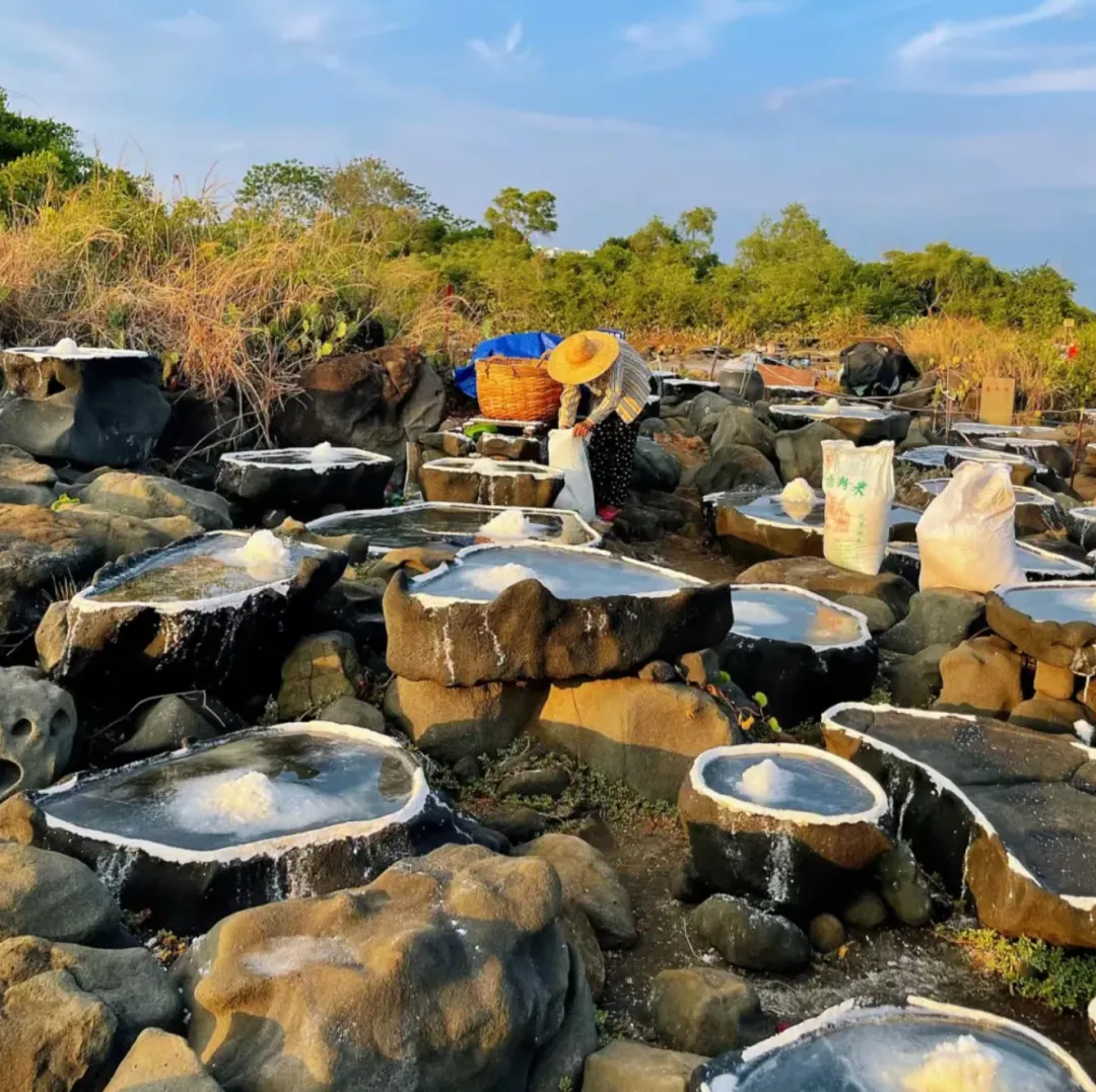 054f333711c8dfd7da1c9741f7e3965c-sz_2891036