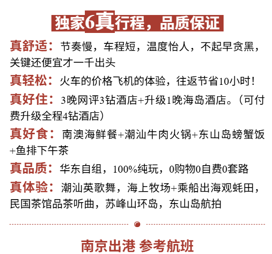 0550f63d9dd59ce7662ce08029148766