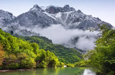 05545985b7399434770831c9e4258b4a-sz_248832