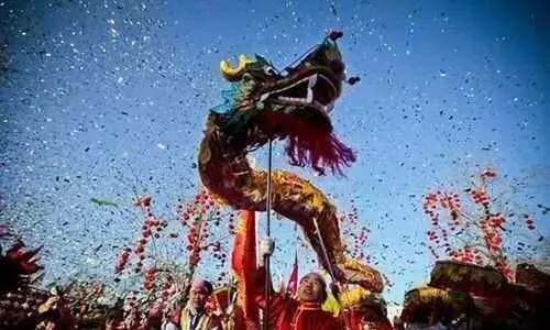 0554ad3daf6eacb5b02ebc81fb800219-sz_39079 0554ad3daf6eacb5b02ebc81fb800219-sz_39079