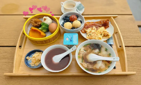 055be6eee2f80342a2827c634379a5dd-sz_388245