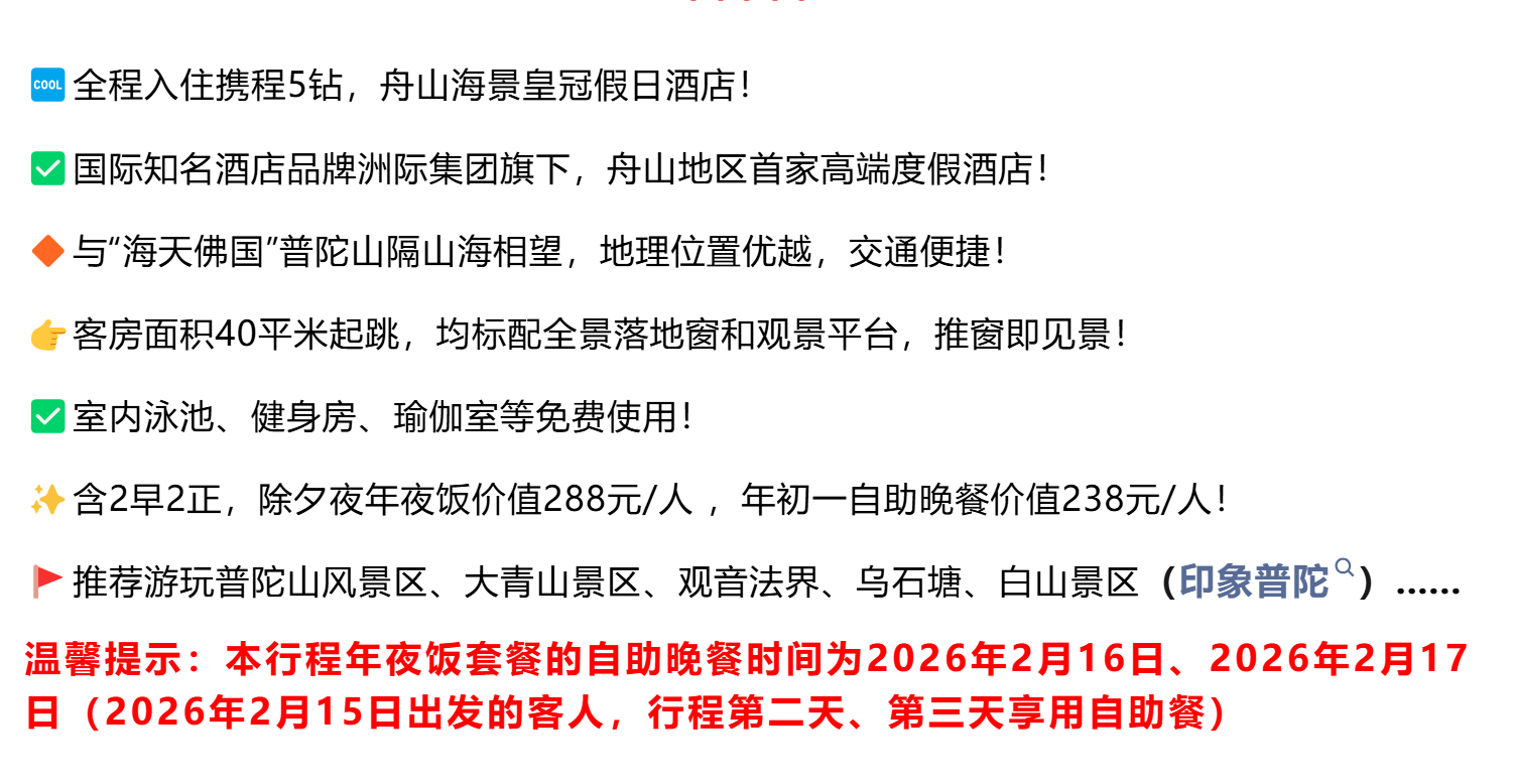 056bf8b6adc9ca152ed62df195856639