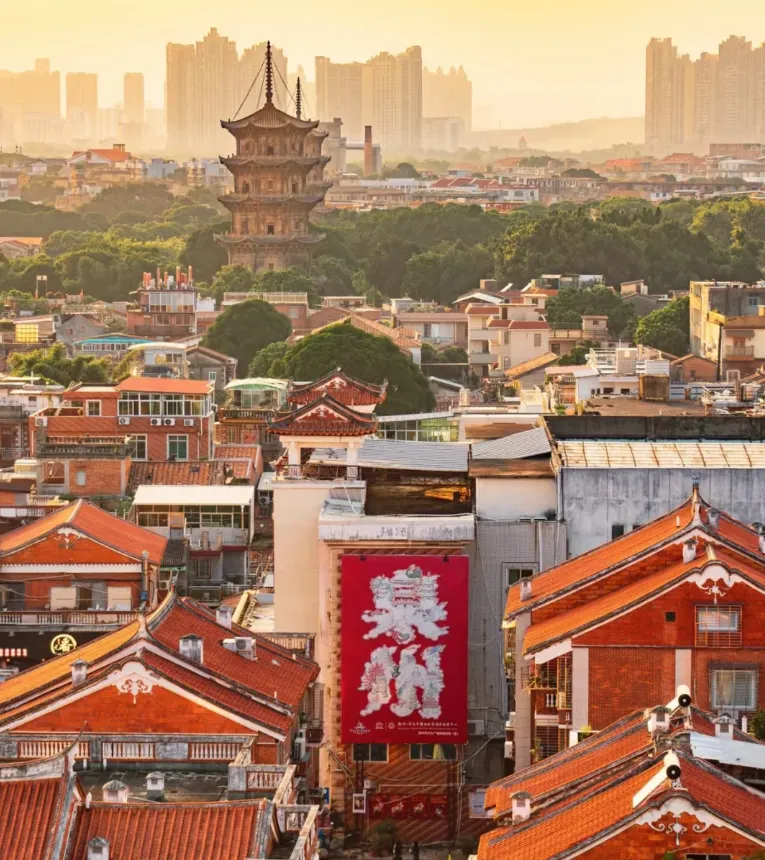 056c3a26195502ea102672f7c299fa56-sz_1775701