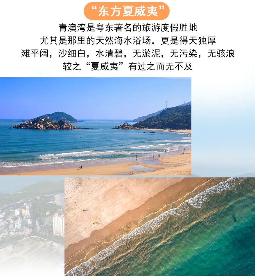 056e87991ef3a81f0e96f3dc9ed178b2-sz_955487-1 056e87991ef3a81f0e96f3dc9ed178b2-sz_955487-1