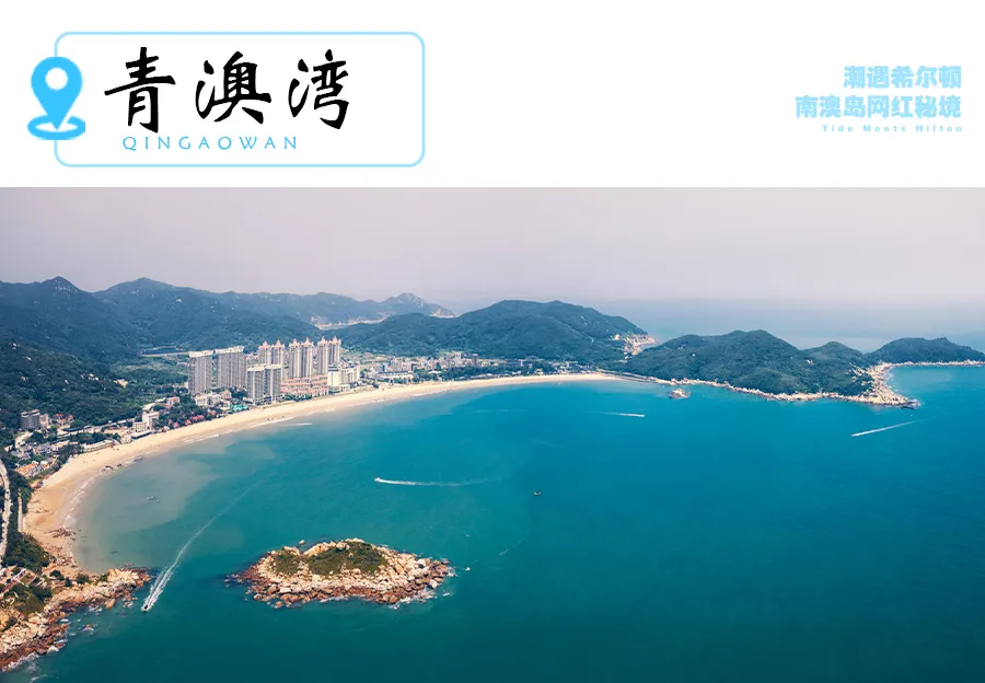 056e87991ef3a81f0e96f3dc9ed178b2-sz_955487 056e87991ef3a81f0e96f3dc9ed178b2-sz_955487