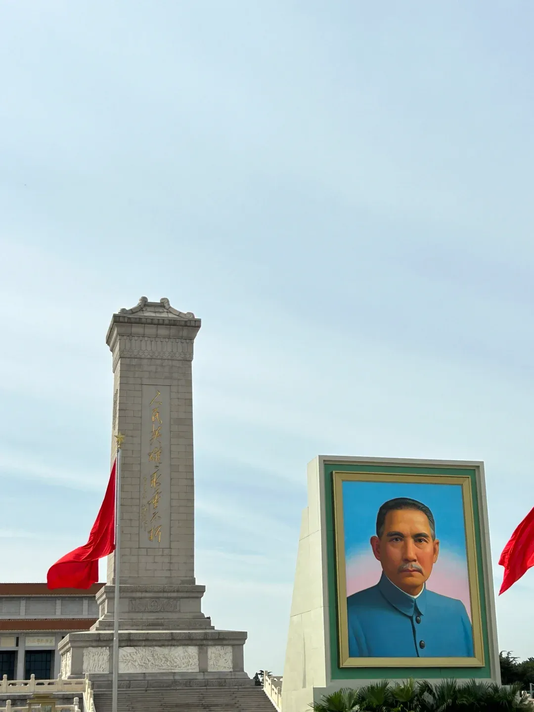 0572ddb7174b67eddcbe139fe0f9eb8f-sz_731491