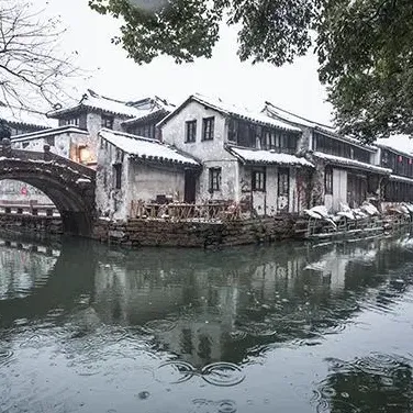 05767560fc2986a45d39d03b0a603351-sz_287145-1