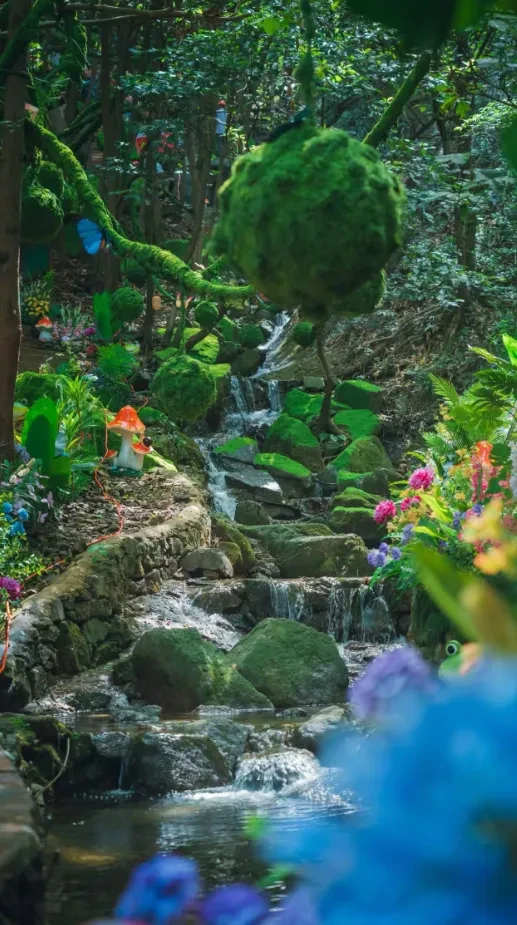 0577d1cc98f3d09e084eb571842af41f-sz_1208186