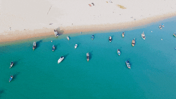 05824c2c5a19ec4271f8c5b83f0aa108-sz_341477