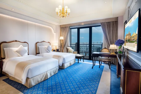 0582k12000dcykalq1929_R_600_400_R5