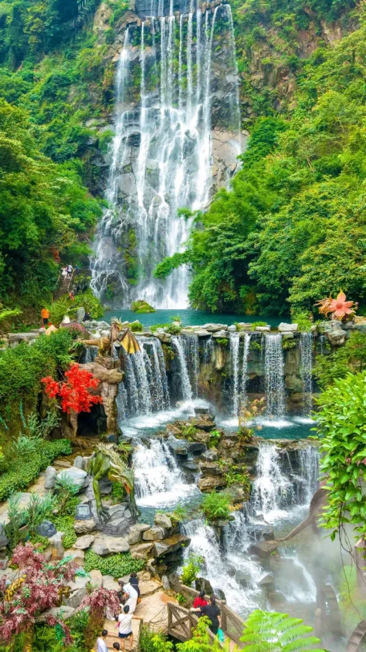 05835a0da824a4504a2abebc1bf34d41-sz_1724600