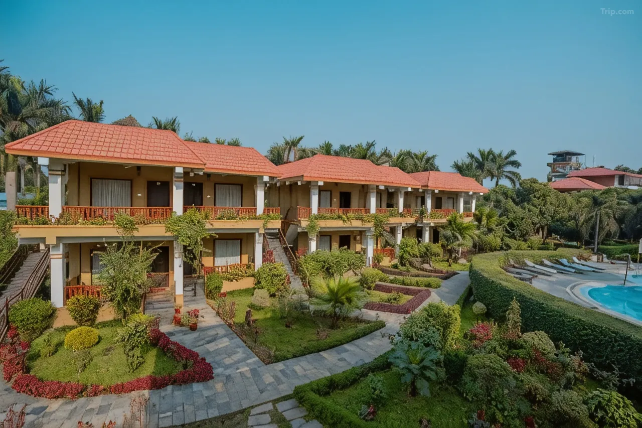 0585m12000ih1fyo42F2F_W_1280_853_R5