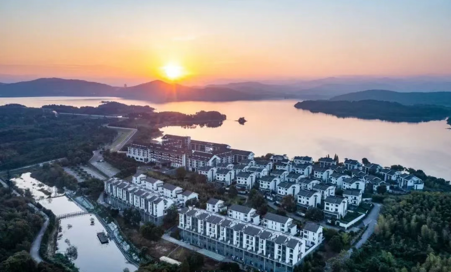 058713c46c1bf5a6096d006fa0fa7dcc