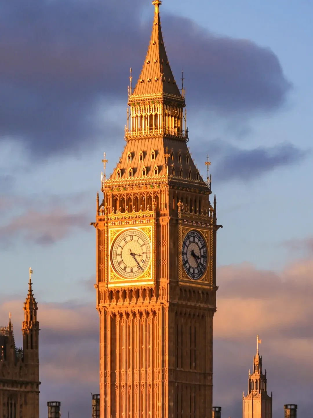 058a3b127982672e2e5b079fd14f4778-sz_308994 058a3b127982672e2e5b079fd14f4778-sz_308994