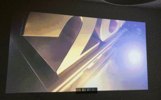 058fe6031e2e1df93a9e63d112eae726-sz_2604526 058fe6031e2e1df93a9e63d112eae726-sz_2604526