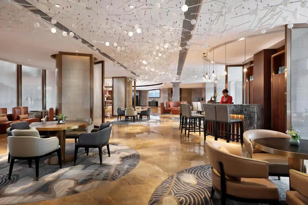 059928cc84a1874efaed0bf50ec52eb5-sz_298482 059928cc84a1874efaed0bf50ec52eb5-sz_298482