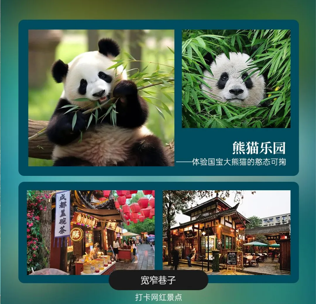 05993802abe2fb3c003c032c86e3db61-sz_3849358 05993802abe2fb3c003c032c86e3db61-sz_3849358