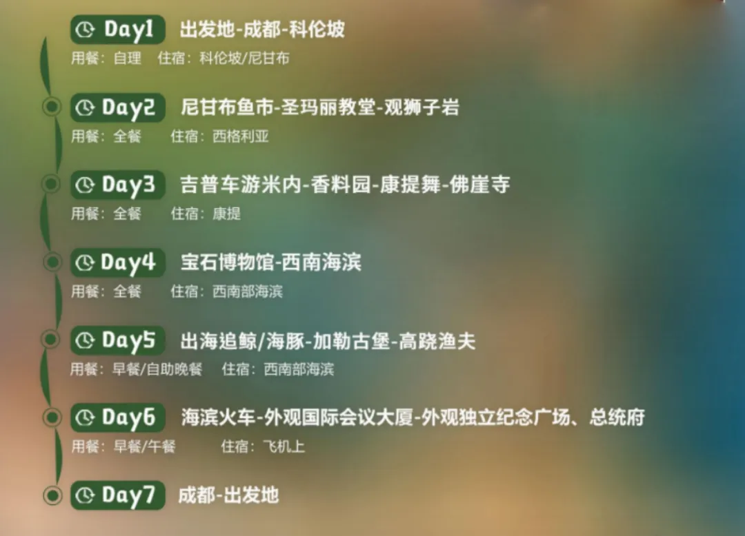 059aec0d64cd0ae9ec6372a8b2ae0b5a-sz_978983 059aec0d64cd0ae9ec6372a8b2ae0b5a-sz_978983