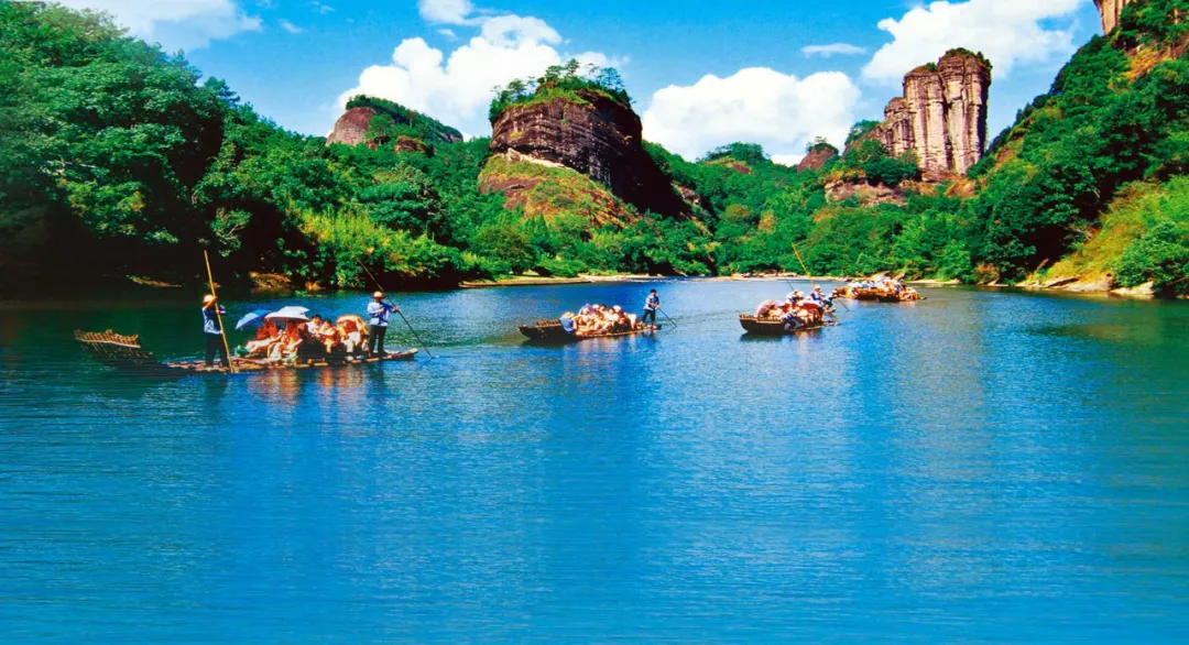 05a01c569de6af86e7a28e7f6b9c4754-sz_1277728 05a01c569de6af86e7a28e7f6b9c4754-sz_1277728