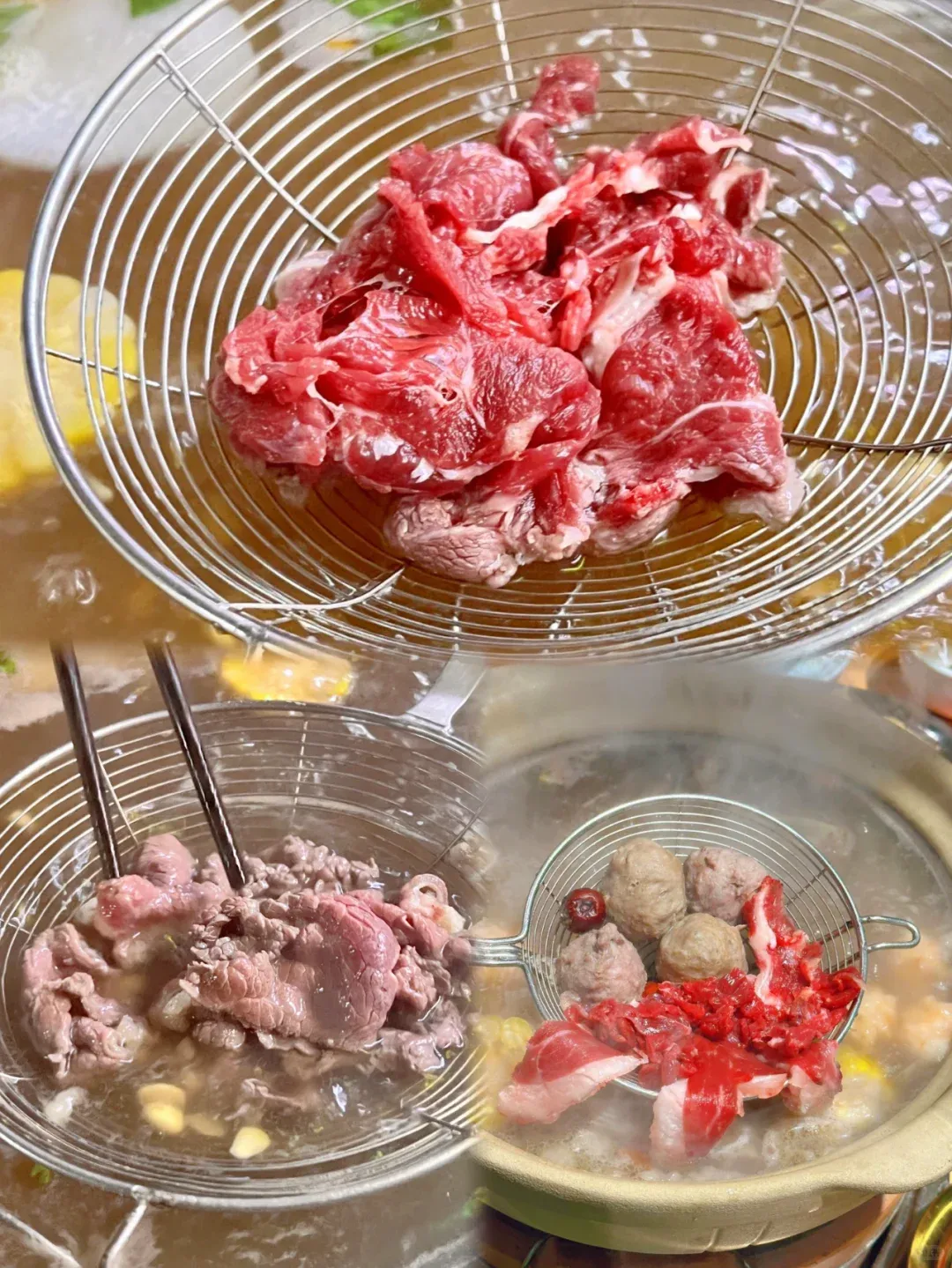 05a0878f9f905df4d558e0dd4dccbe74-sz_2425677 05a0878f9f905df4d558e0dd4dccbe74-sz_2425677