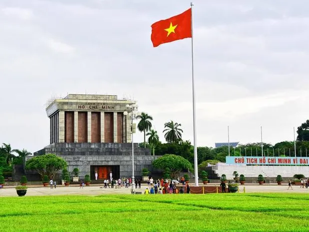 05a3091b34a33a5bd661eb5588c164df-sz_348696 05a3091b34a33a5bd661eb5588c164df-sz_348696