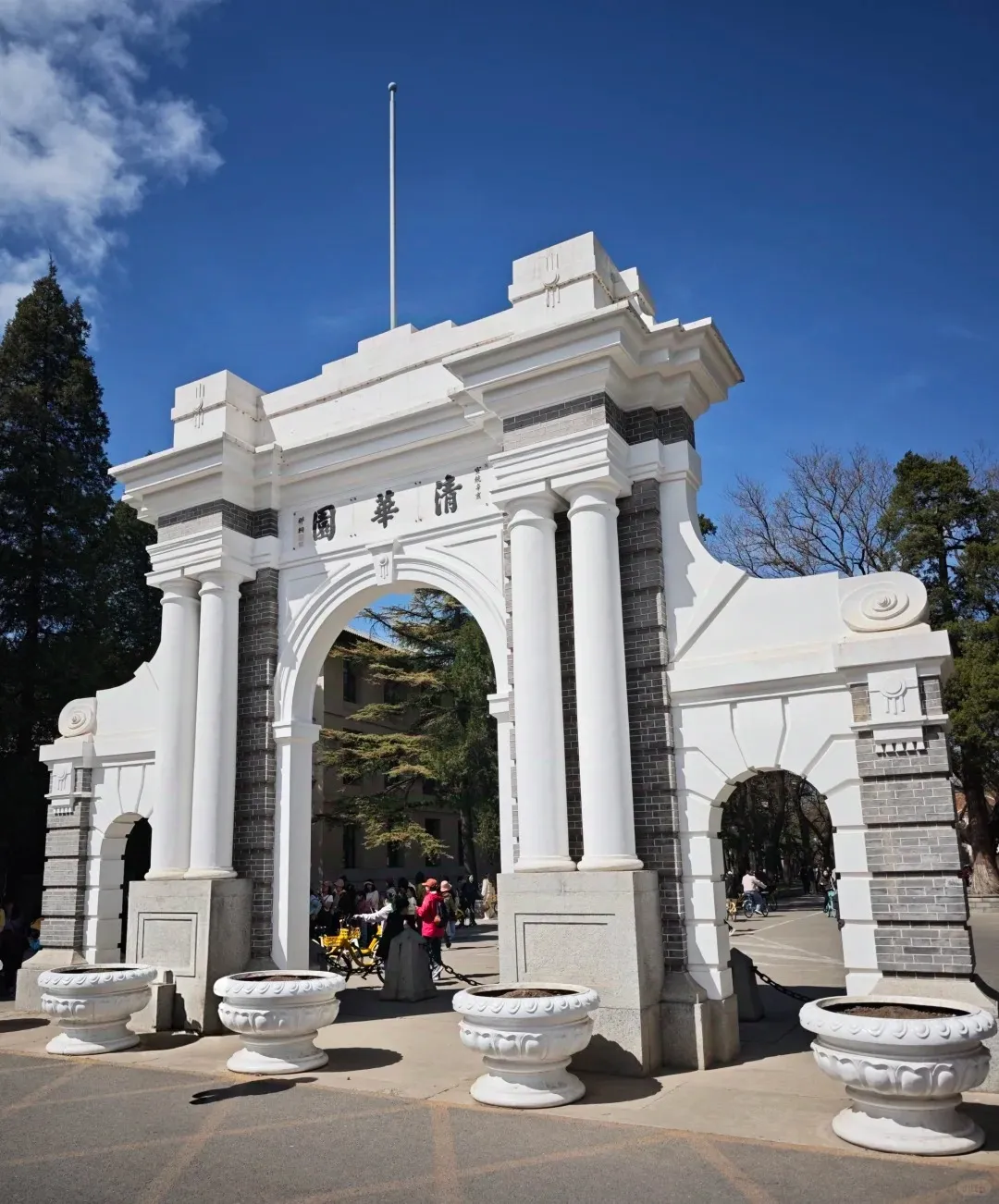 05ac798bb2c80025fa4958de095a77be-sz_333477 05ac798bb2c80025fa4958de095a77be-sz_333477