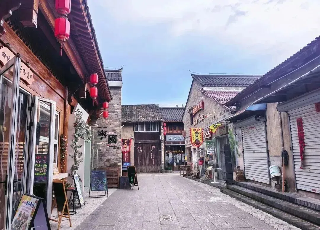 05aca406b2f0d411c909d5b8eaad7b47-sz_183327