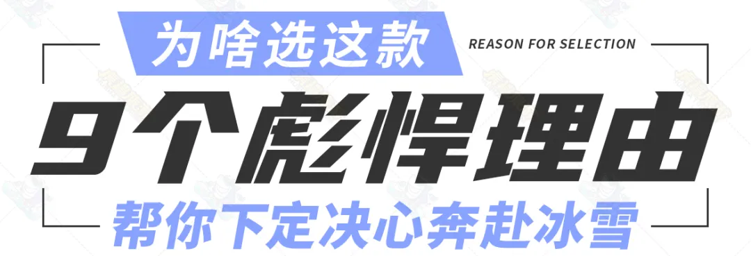 05b240f6672c3b2872ecb6f4d2ee9434-sz_85444 05b240f6672c3b2872ecb6f4d2ee9434-sz_85444