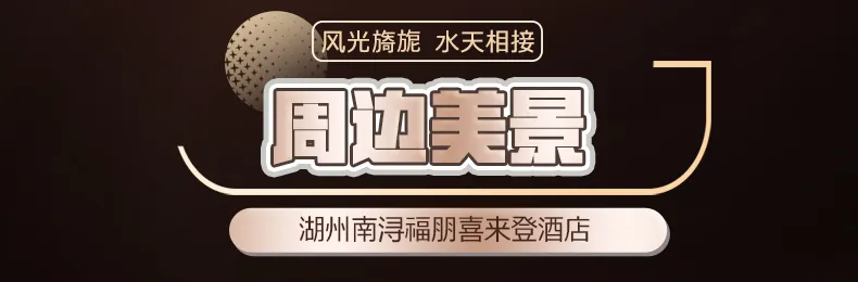 05b36e4ecc7bed03b555191ec0ab3701-sz_74617