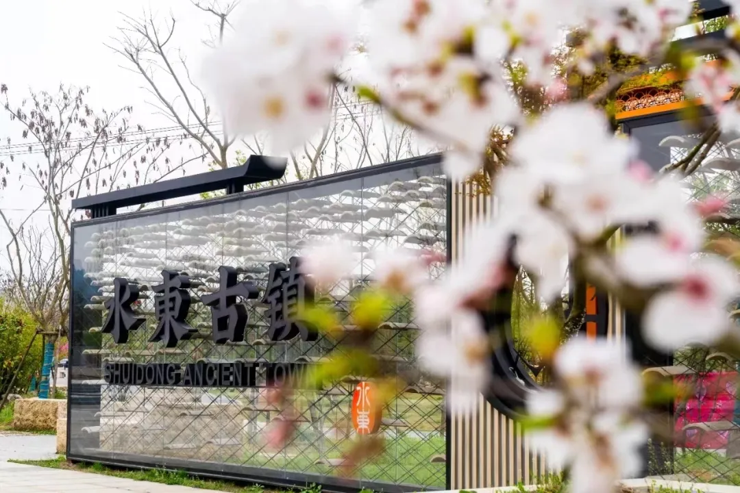 05b45fb07a773deb20c3a950041f01c8-sz_468639 05b45fb07a773deb20c3a950041f01c8-sz_468639