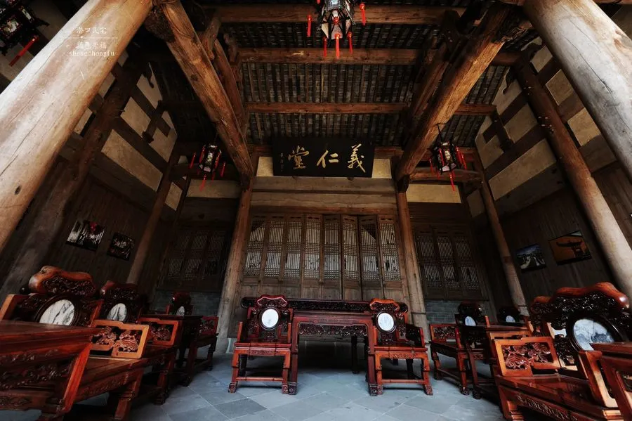 05b752312aee2e7cd500eb8470ef2ecb-sz_176360 05b752312aee2e7cd500eb8470ef2ecb-sz_176360