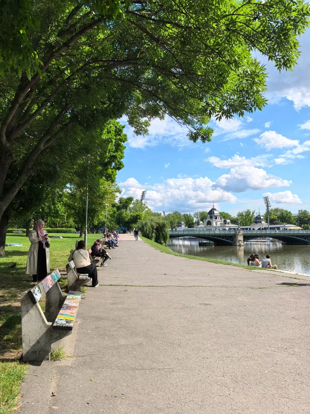 05bcb23fd5140a1ac07173bb5b328edb-sz_691942