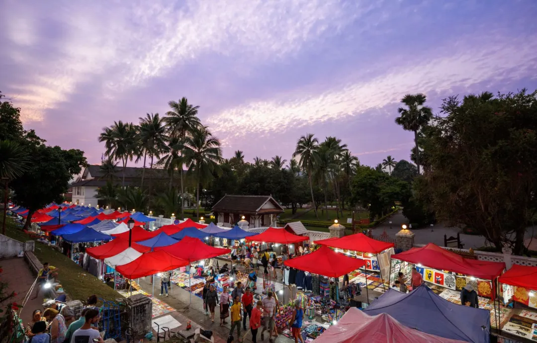 05d4d15b8a986f55a79bf252f1387bca-sz_315004 05d4d15b8a986f55a79bf252f1387bca-sz_315004