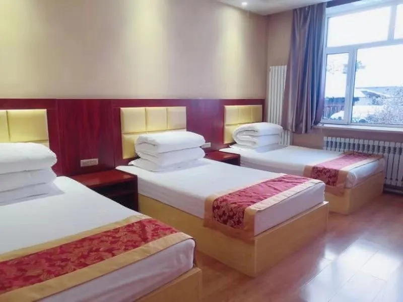 05d5b30a2e0574986bed8f81718e4e84-sz_51437