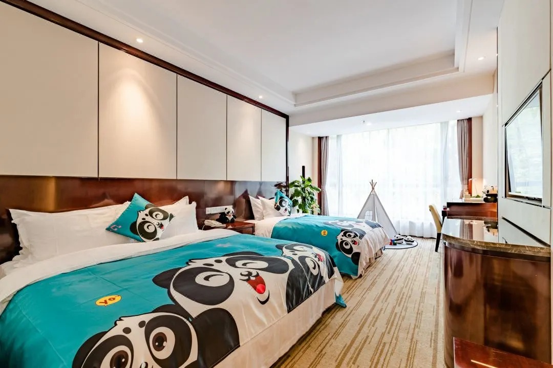 05d94f75099703bacbb375a6cd714563-sz_110066 05d94f75099703bacbb375a6cd714563-sz_110066